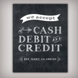 cash-debit